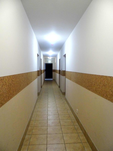 EndHotel Bielany Wroclawskie, Bielany Wrocławskie, Poland