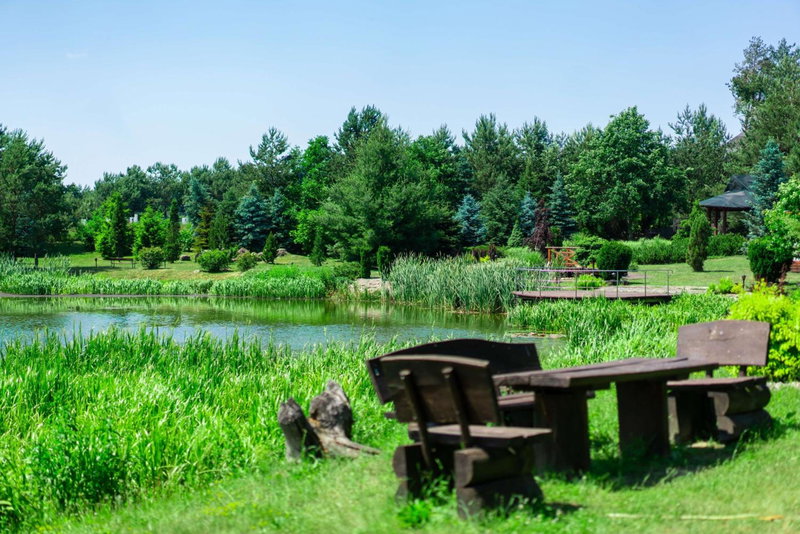 Dworek Helena, Biała Podlaska, Poland