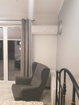 Apartament Malta, Poznań, Poland