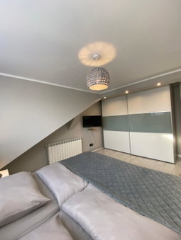 Apartament Jarosław, Jarosław, Poland