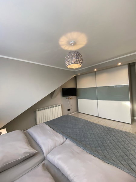 Apartament Jarosław, Jarosław, Poland