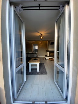 Apartament Jarosław, Jarosław, Poland