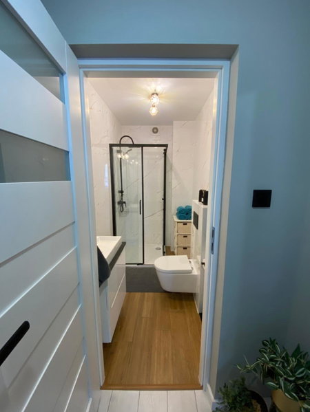 Apartament Jarosław, Jarosław, Poland