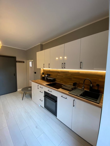 Apartament Jarosław, Jarosław, Poland