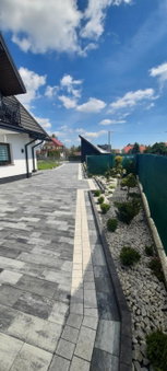 Apartamenty U Piotra, Czarny Dunajec, Poland