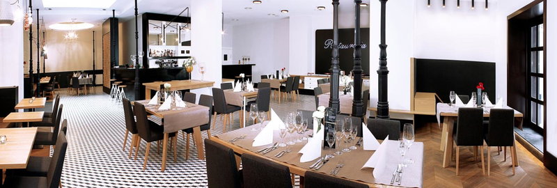 Hotel Nihil Novi, Radom, Poland