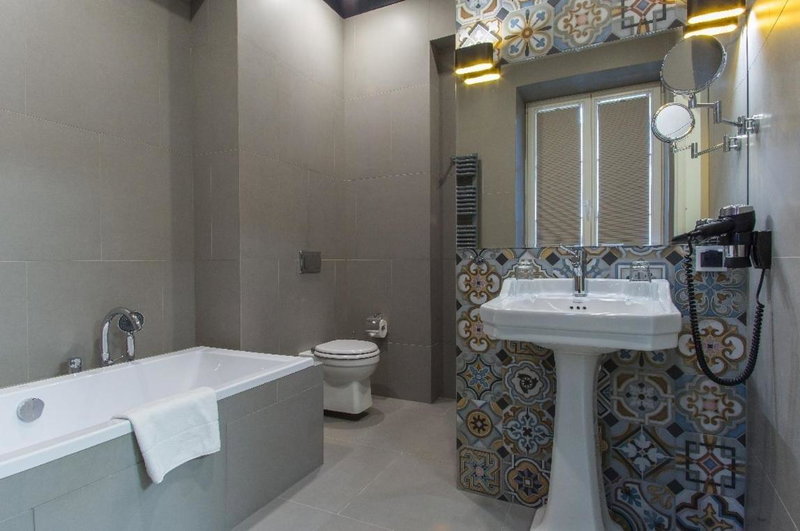 Hotel Nihil Novi, Radom, Poland