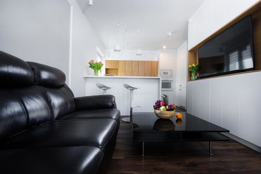 Apartament Rynek22, Kazimierz Dolny, Poland
