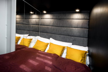 Apartament Rynek22, Kazimierz Dolny, Poland
