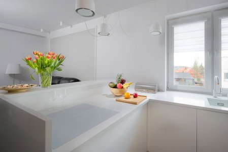 Apartament Rynek22, Kazimierz Dolny, Poland
