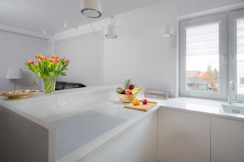 Apartament Rynek22, Kazimierz Dolny, Poland
