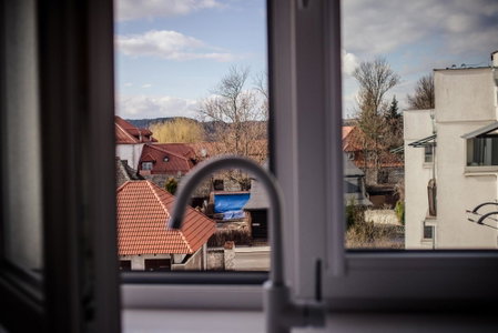 Apartament Rynek22, Kazimierz Dolny, Poland
