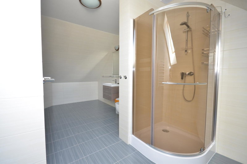 Apartamenty Zielony Dom, Stronie Śląskie, Poland