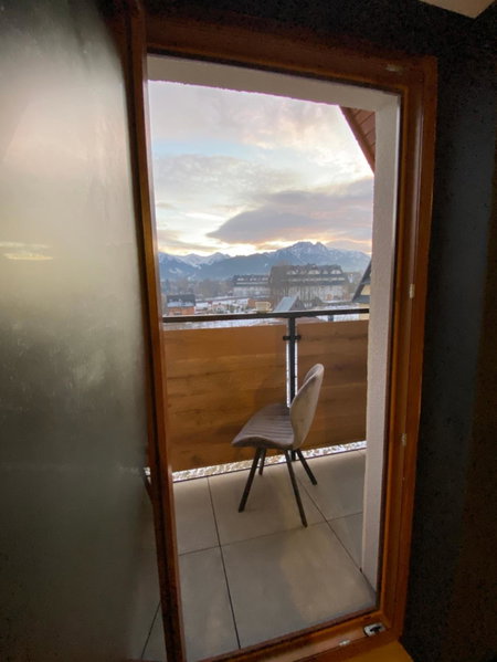 Villa 84 & Apartments Jacuzzi & Sauna, Zakopane, Poland