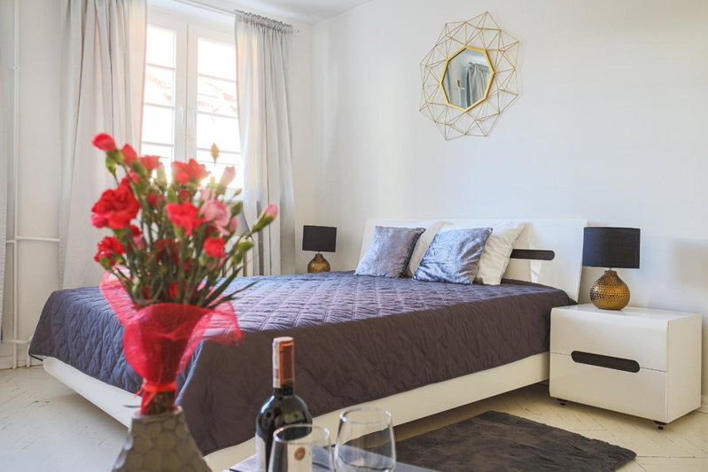 Republika Kopernika Apartment, Toruń, Poland