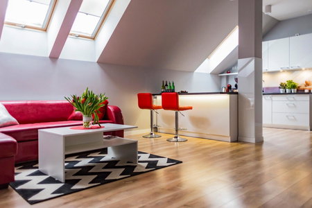 Top Apartamenty, Kielce, Poland
