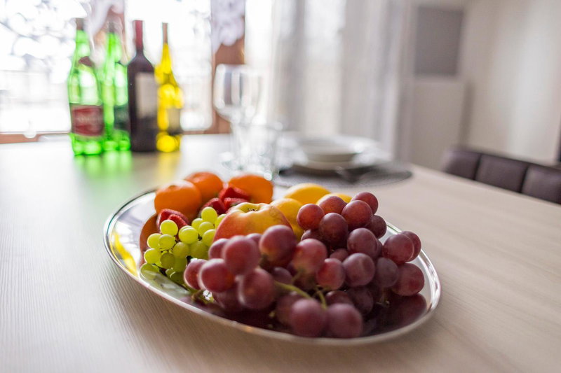 Top Apartamenty, Kielce, Poland