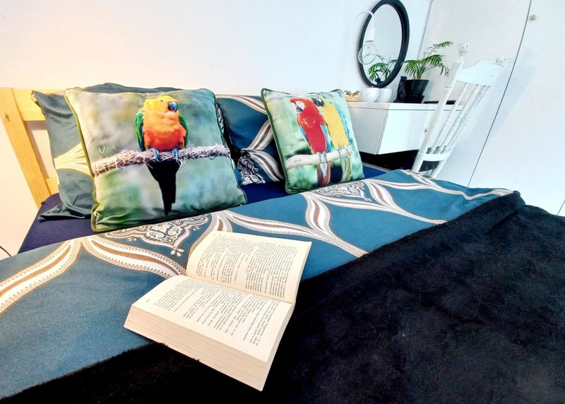 Apartament nad Jeziorem, Olecko, Poland