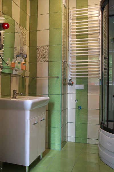 Eko Hotel Na Wierzynka & Park Pinokia, Wieliczka, Poland