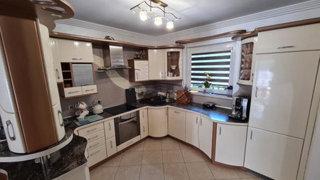 Apartament DeLuxe 2, Oświęcim, Poland