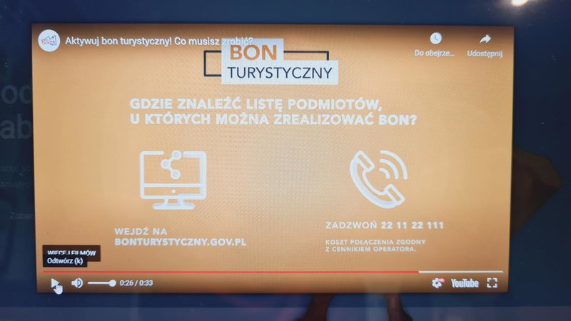 Apartament DeLuxe 2, Oświęcim, Poland