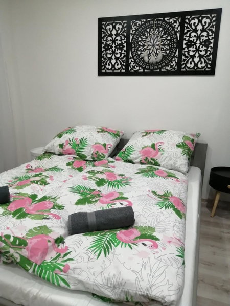 Przy Rynku, Duszniki Zdrój, Poland