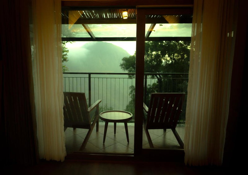 Chembarathi Wayanad Boutique Resort, Vaduvanchal, India