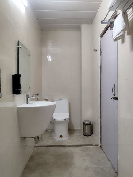 Jubels Homestay, Guwahati, India