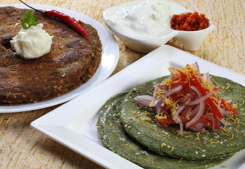 Hotel Shreyas, Pune, India