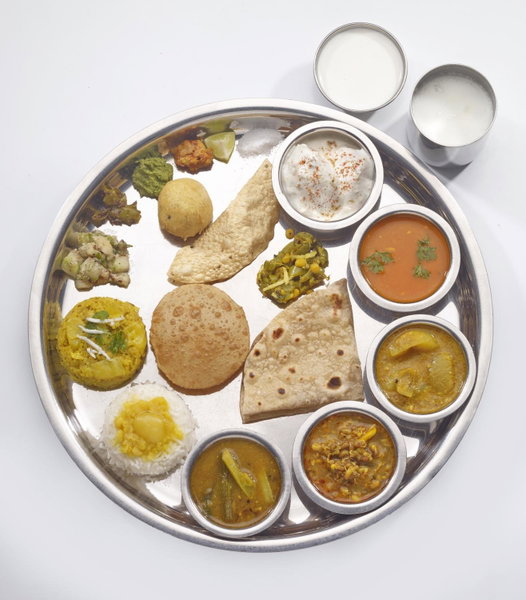 Hotel Shreyas, Pune, India