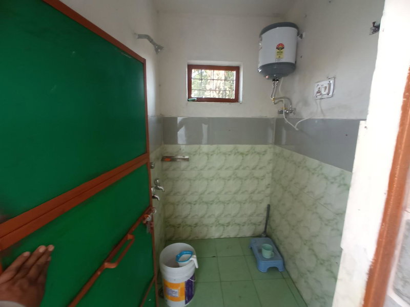 Travelodge Homestay, Bīr, India