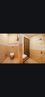 Hotel Rosewood Inn, Amritsar, India