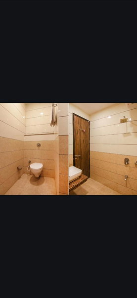 Hotel Rosewood Inn, Amritsar, India