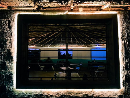 HosteLife Gokarna, Gokarna, India