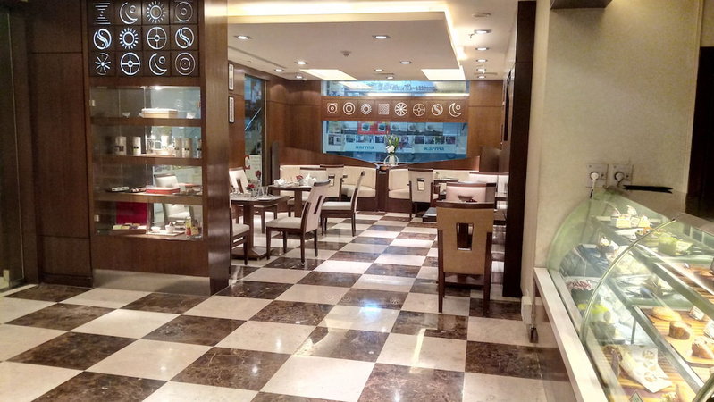 Fortune Park Lake City, Thane - Member ITC Hotels' Group, Thane, India