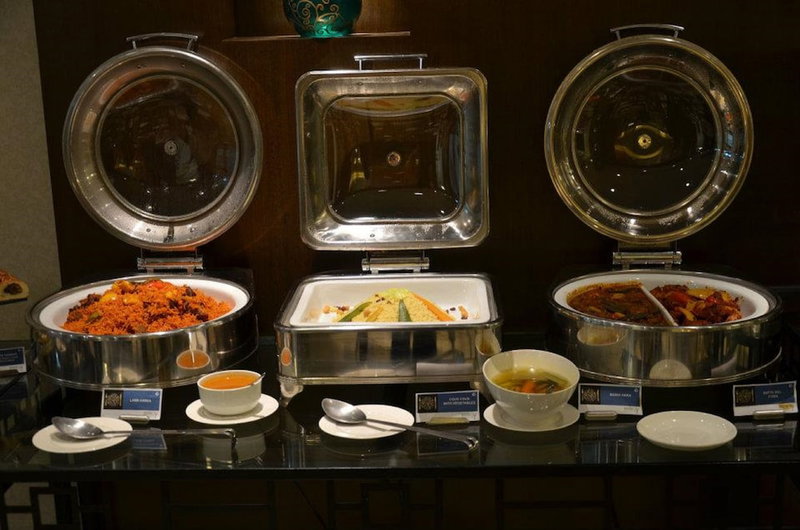 Fortune Park Lake City, Thane - Member ITC Hotels' Group, Thane, India