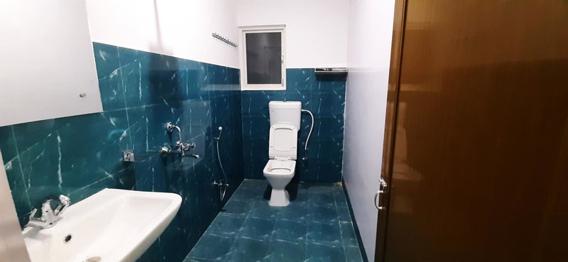 THE PALM SUITES , Incredible India and North East Tourism, Guwahati, India