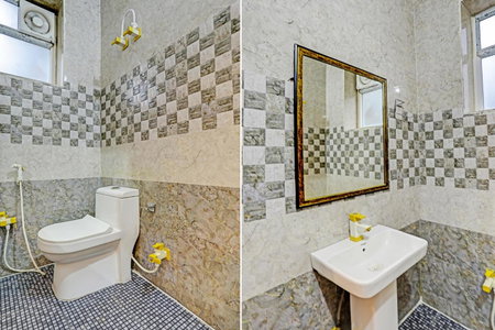 Super Collection O Sector 55 Noida Near Noida Stadium, Noida, India