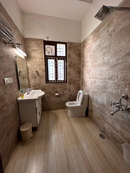 BEST NEST SHIMLA , Pure Vegetarian, Shimla, India