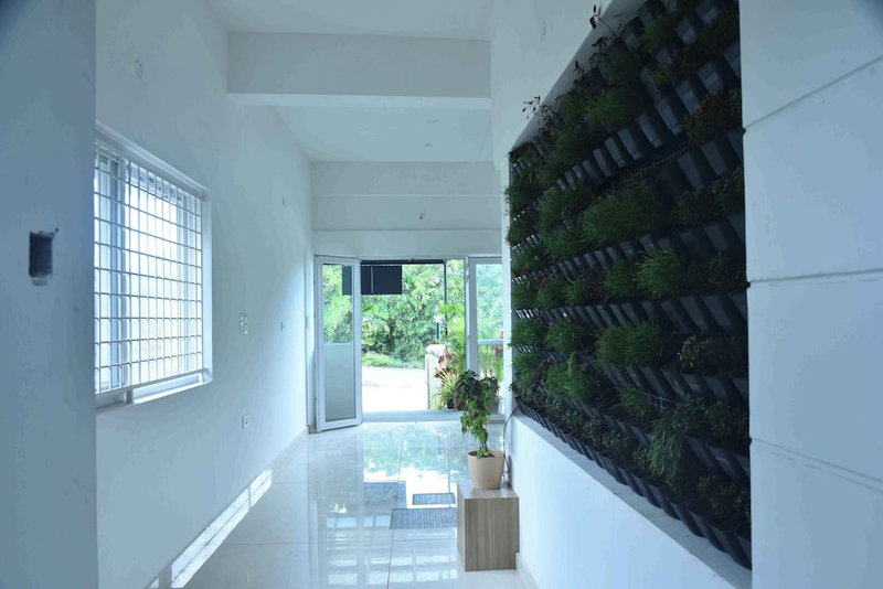 Bimba Hotels, Mysore, India