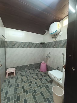 Ellora Heritage Resort, Khuldabad, India
