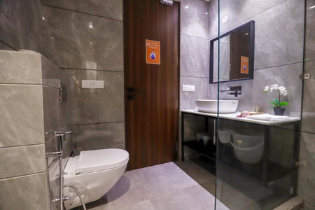 Kohsa7, Gurgaon, India