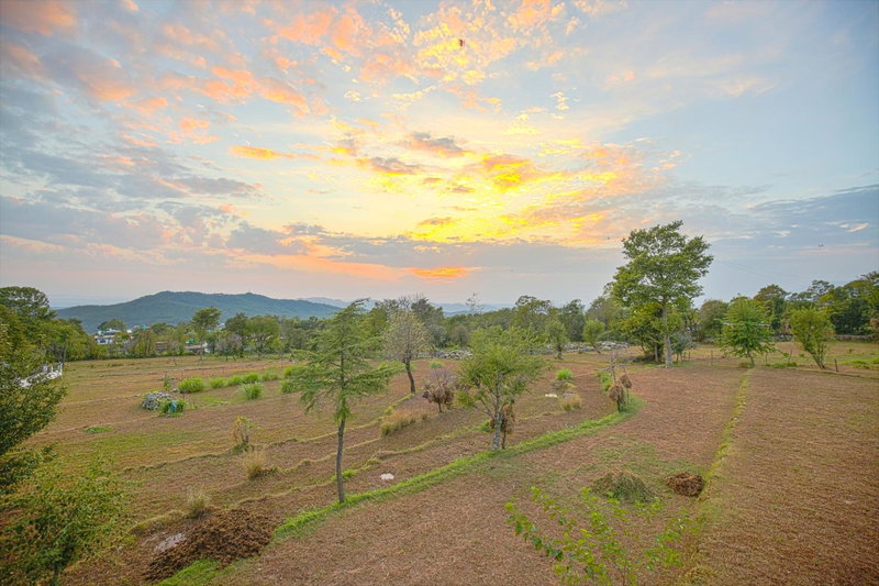 The Bunksters Bir, Bīr, India