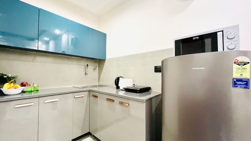 ZEN Studios - DLF CyberCity Gurgaon, Gurugram, India