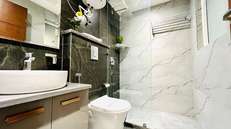 ZEN Studios - DLF CyberCity Gurgaon, Gurugram, India