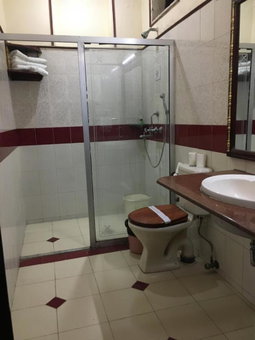 Hotel Vimal Heritage, Jaipur, India
