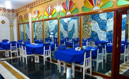 Hotel Vimal Heritage, Jaipur, India