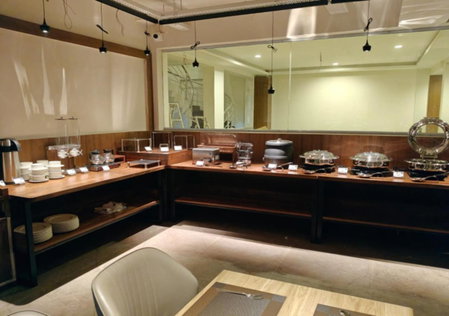 Zip by Spree Hotels Shirdi - Walkable Distance from Sai Baba Temple, Shirdi, India
