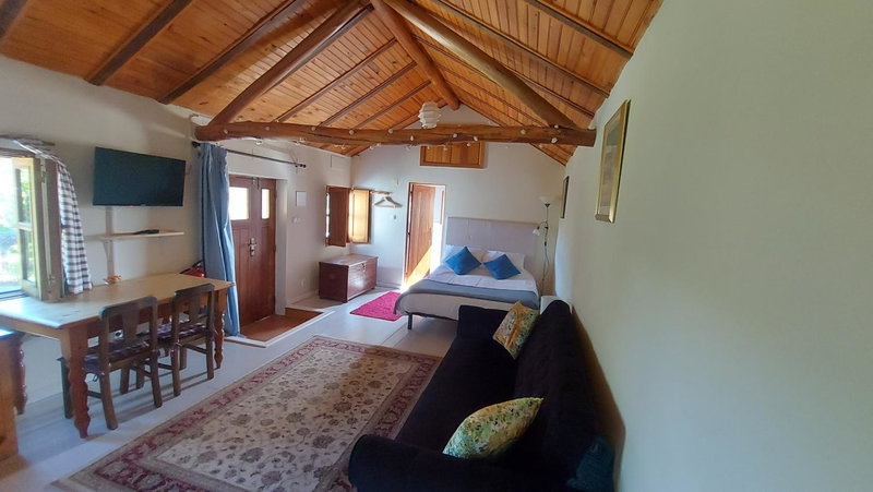 The Cottage near the lake, Pedrógão Grande, Portugal
