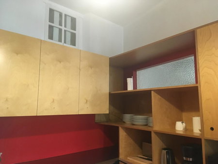 cinco em 5, Coimbra, Portugal